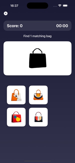 Screenshot 2 Gameplay Screenshot 2