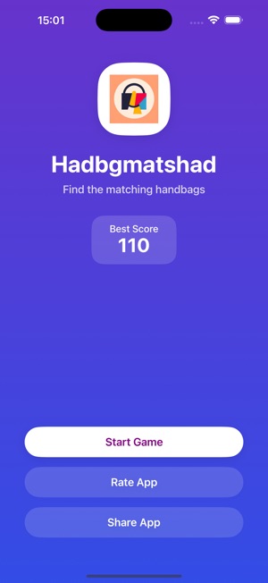 Screenshot 3 Gameplay Screenshot 3